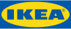 Ikea_logo 2