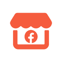 market places delivery services